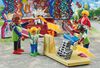 Playmobil - Fun fair
